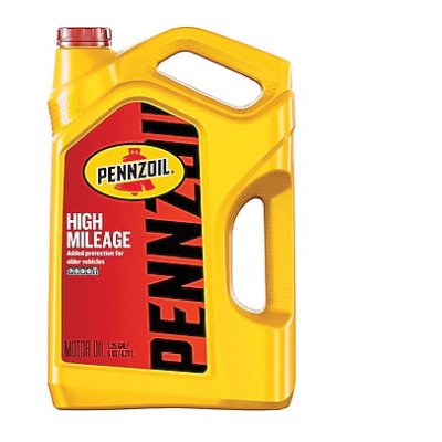 Pennzoil 550022829