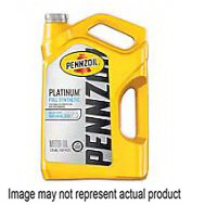 Pennzoil 550046122