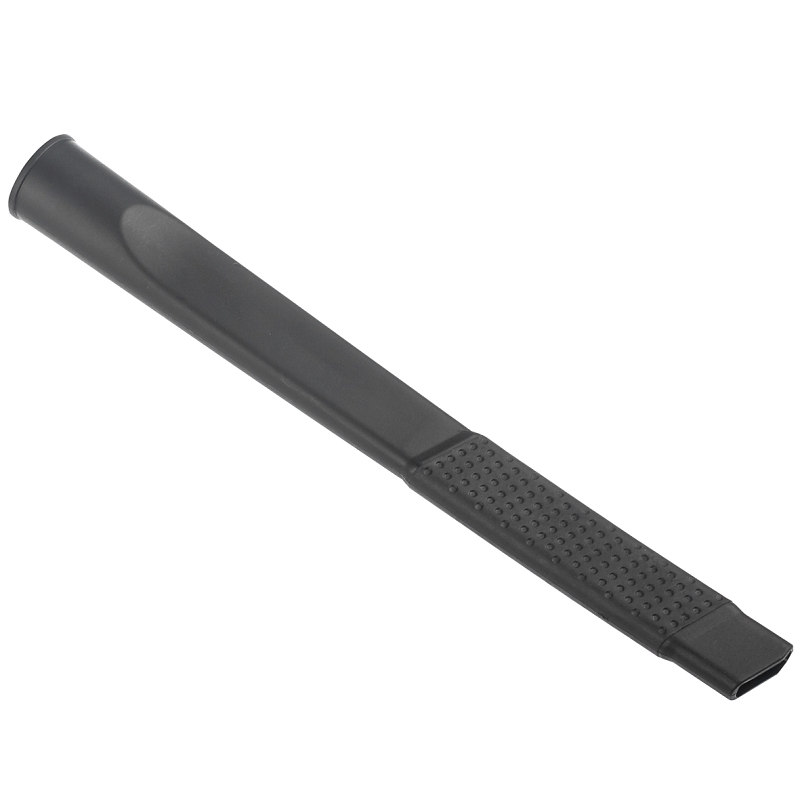 9017933 Crevice Tool, 1-1/4 in