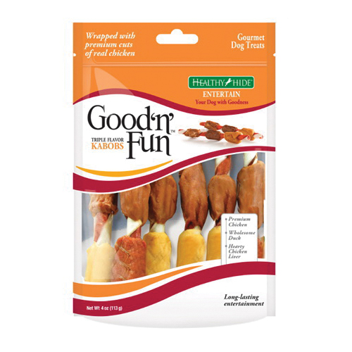 Good 'n' Fun 83335