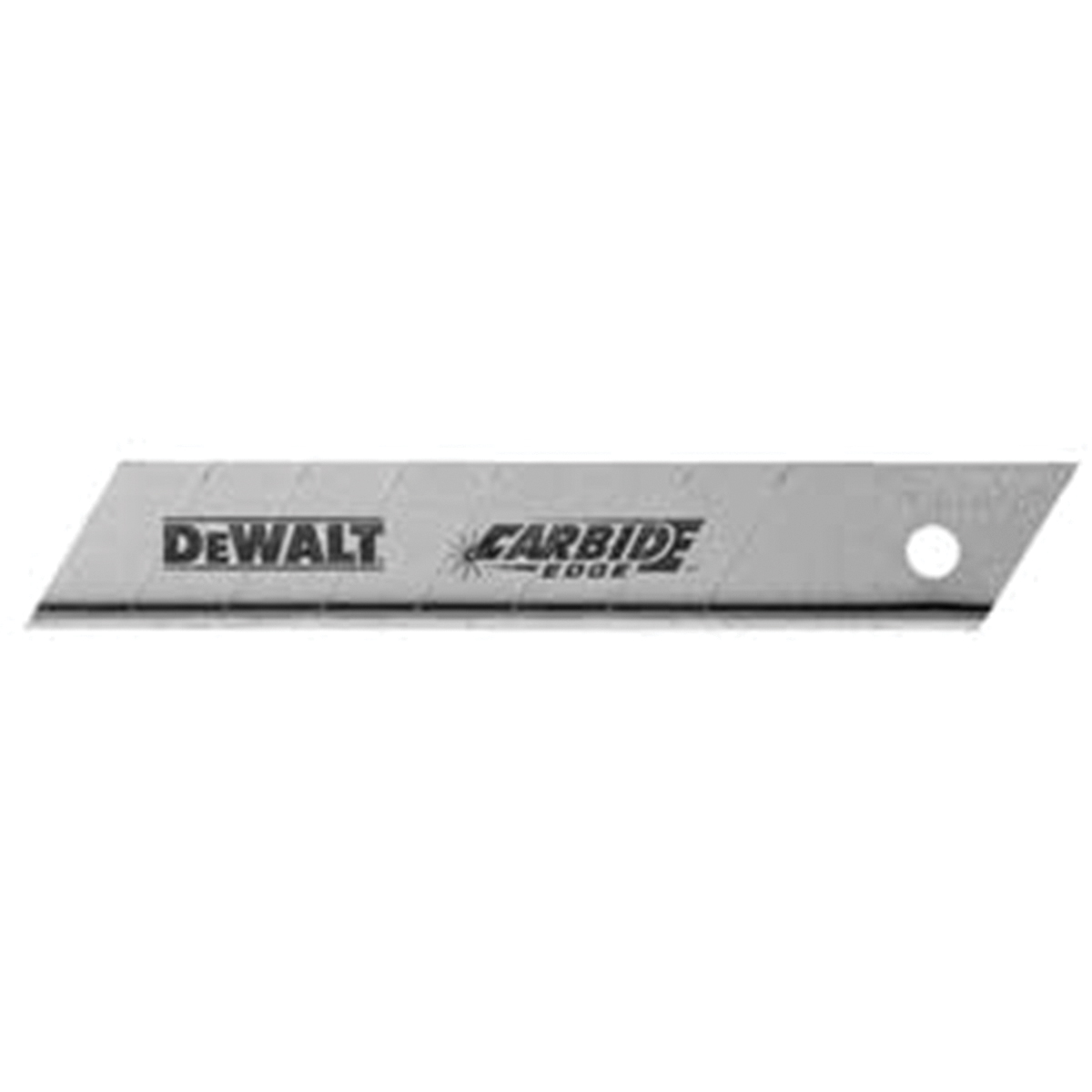 DeWALT DWHT11918T