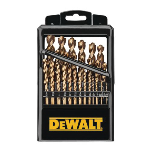 Dewalt DWA1269