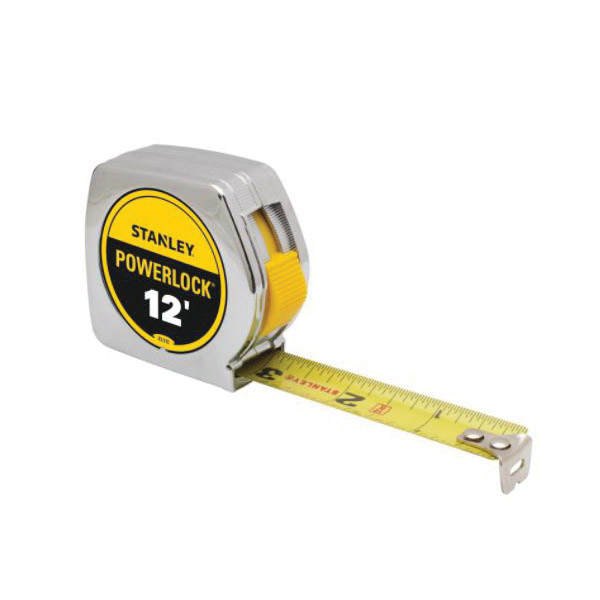 Stanley 33-312