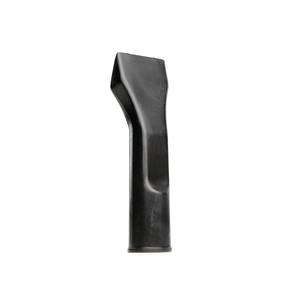 Emerson CMXZVBE38690