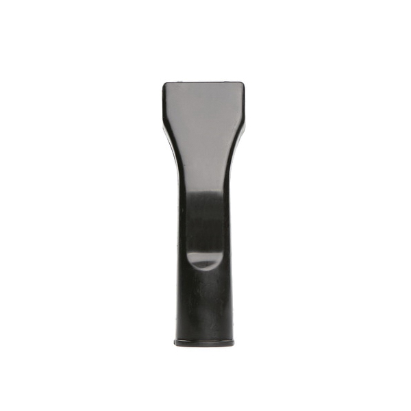 Craftsman Wet Dry Vac Utility/Car Nozzle, Emerson, Fits 1-1/4 in Hose - 2