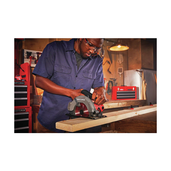 CRAFTSMAN CMES500 102646228 | Diamond Home Improvement