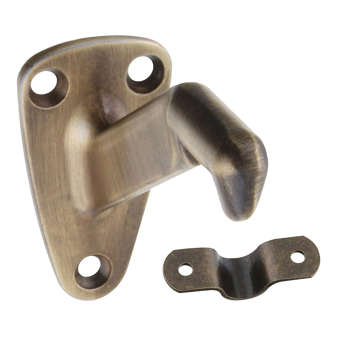 Stanley Hardware S825-869