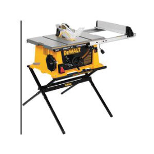 DeWALT DW744XRS