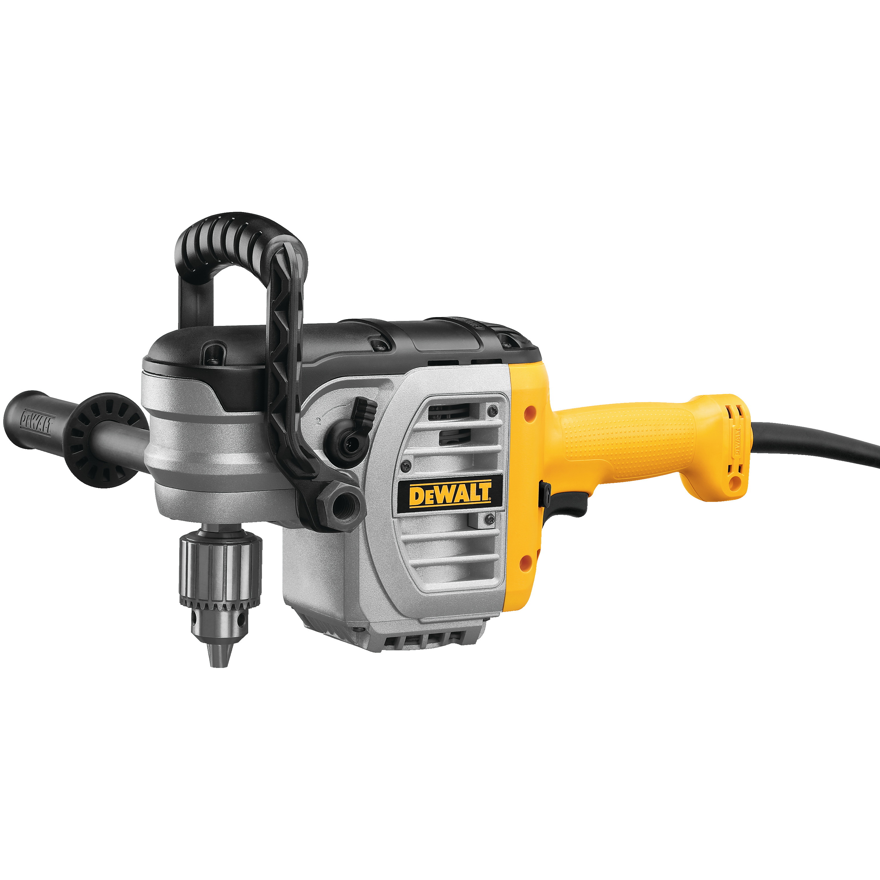 DeWALT DWD450