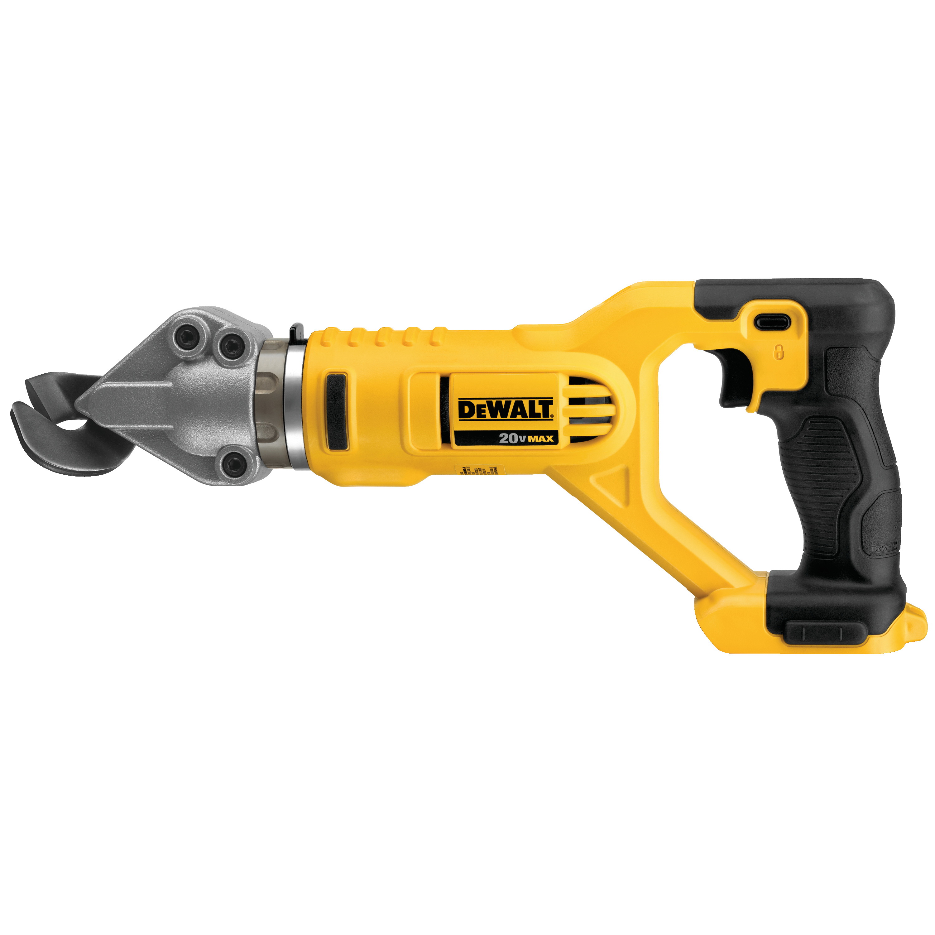 Dewalt DCS496B