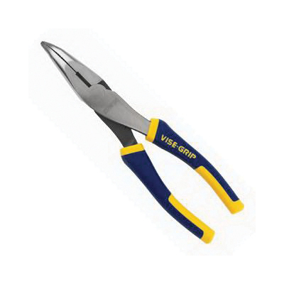 Irwin 2078226