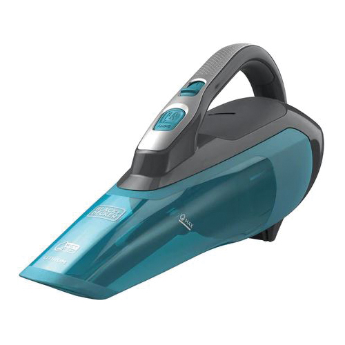 Black+decker HLWVA325J21