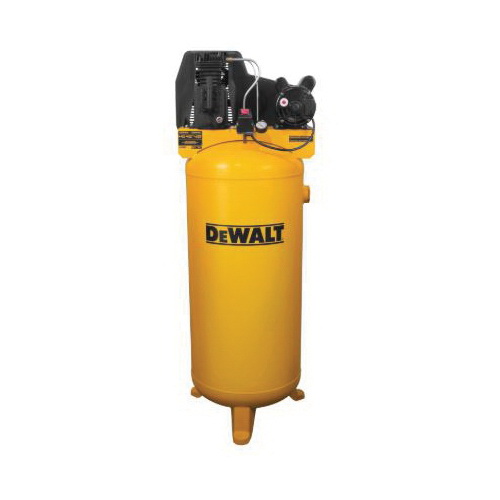Dewalt DXCMLA3706056
