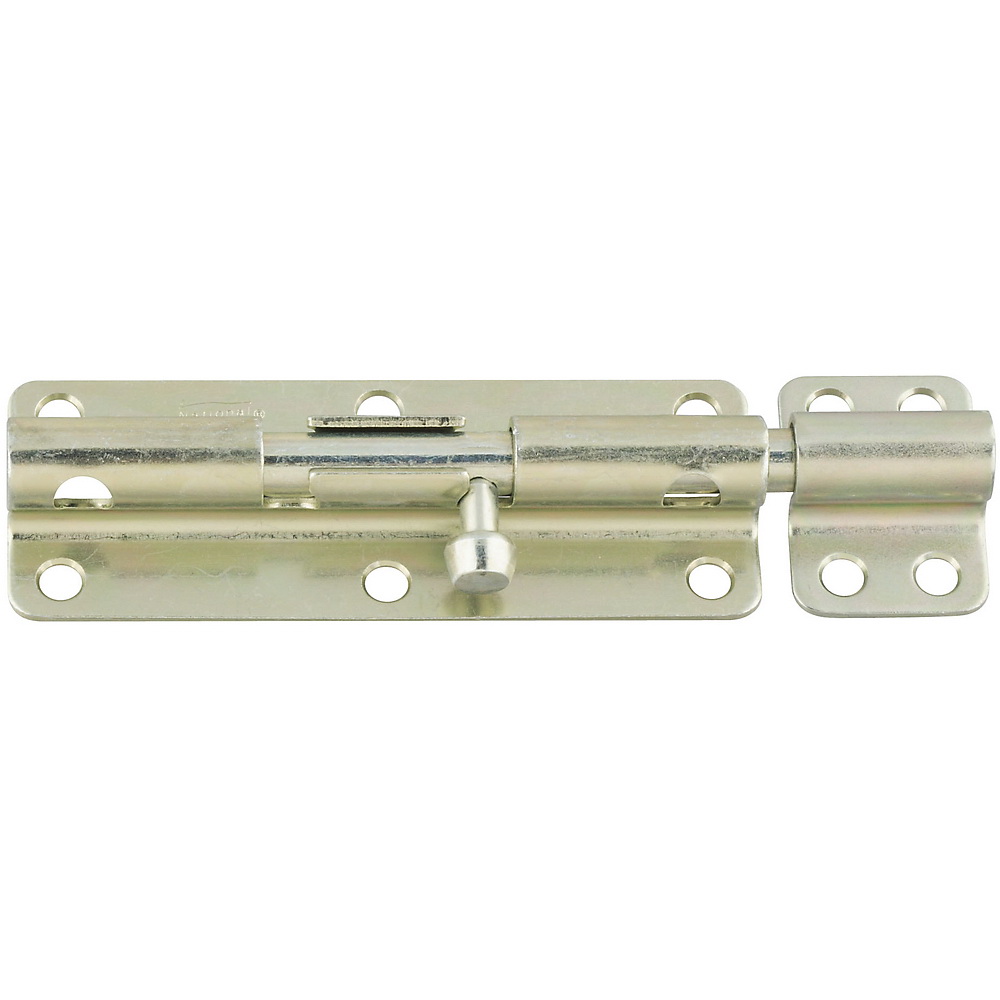 National Hardware N227-280