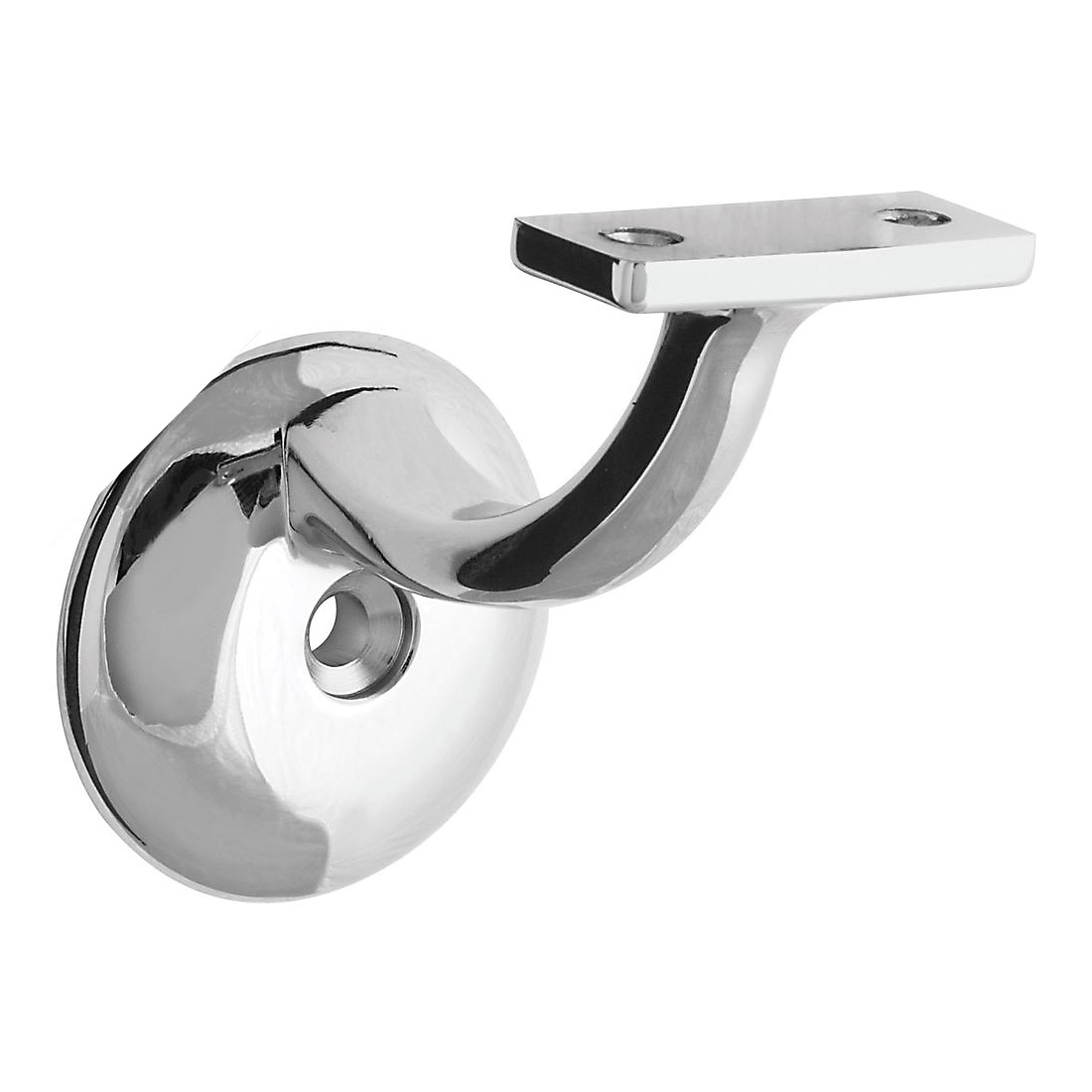 Stanley Hardware S825-794