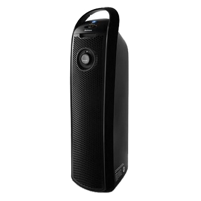 Holmes HAP9423-UA Air Purifier, Visipure Filter, Air Filter Media
