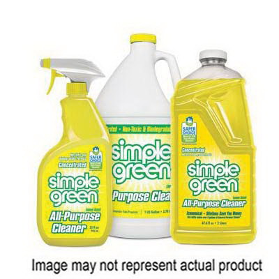 Simple Green 3010100614002