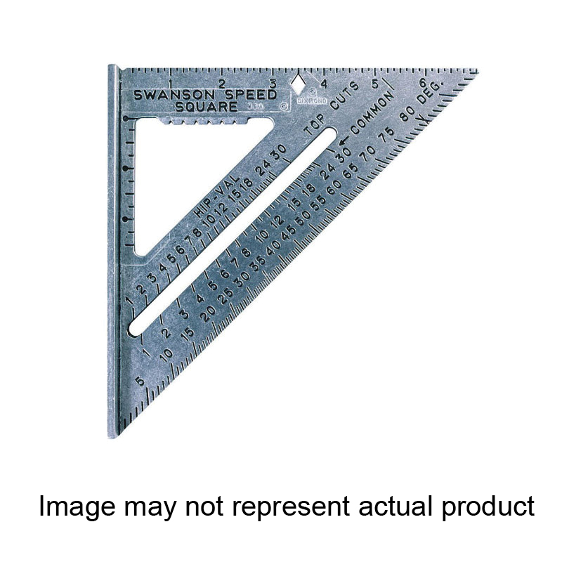 Swanson S0101CB