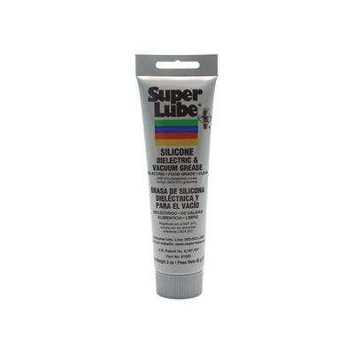 Super Lube 91003