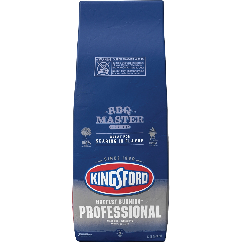 Kingsford 32100