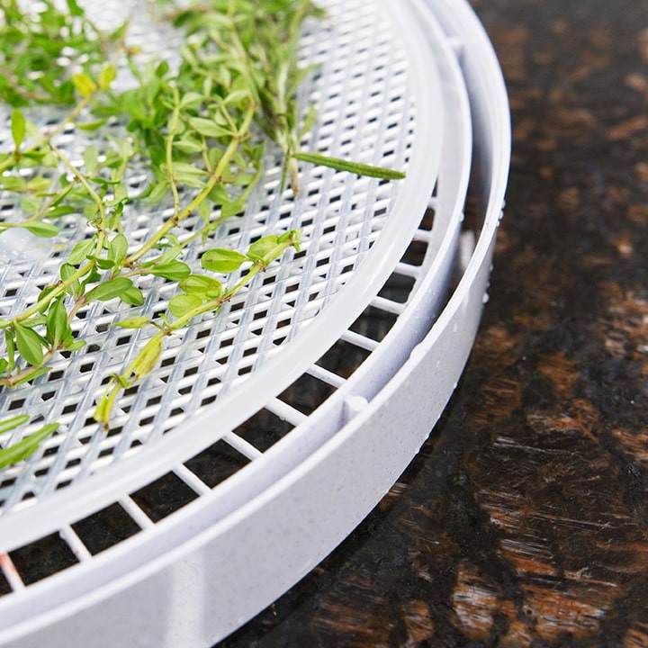 Nesco Clean-A-Screen - Thumbnail 5