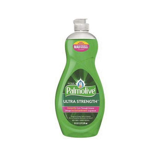 Palmolive US04268A