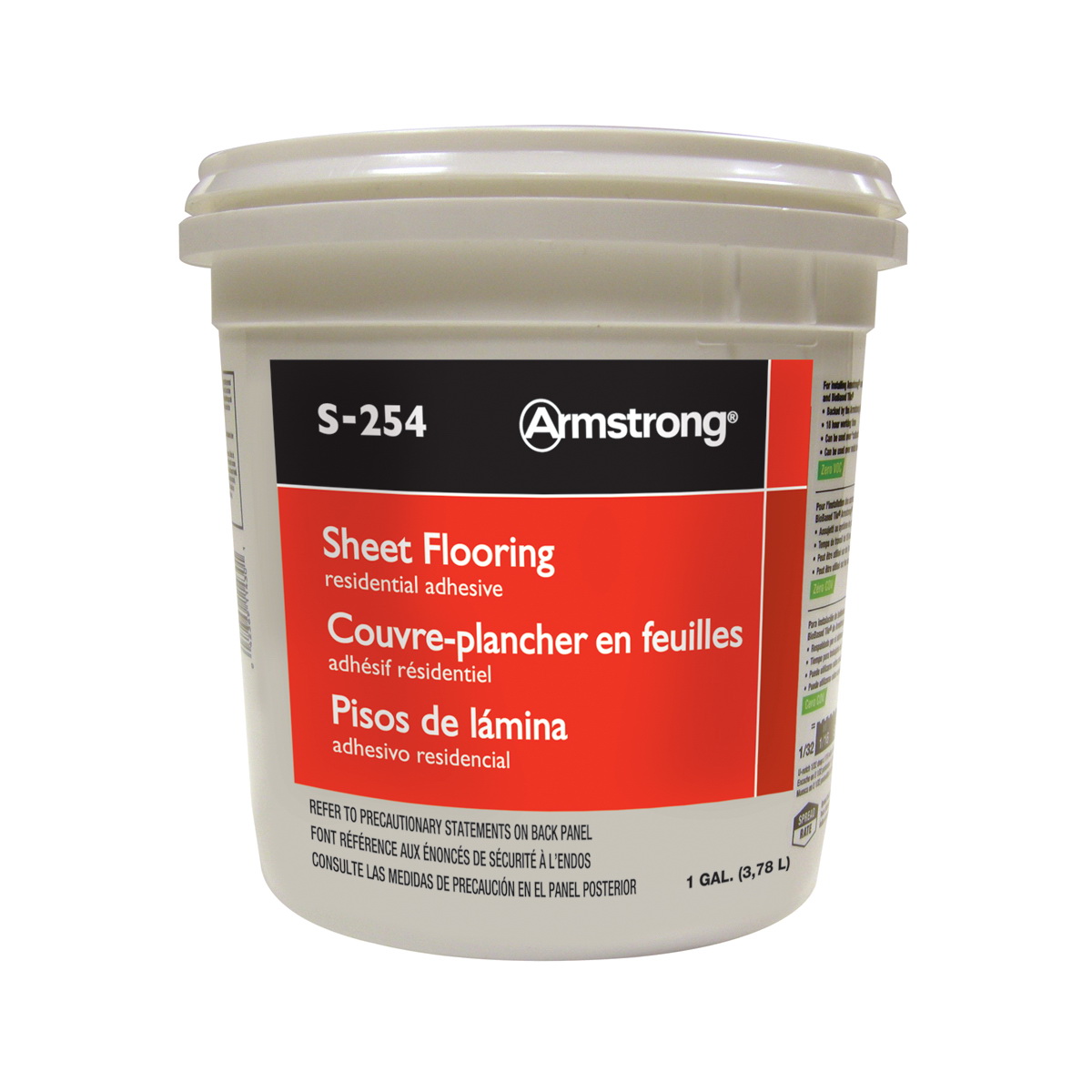 Armstrong Flooring ARM00254418