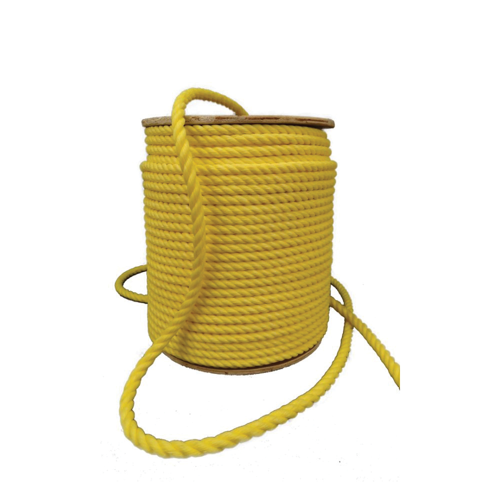 TYTAN PP12600YD