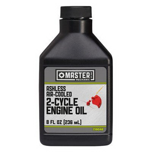 Master Mechanic 624102444120