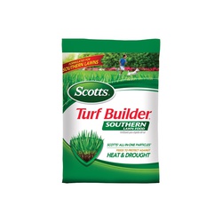 23410E Southern Lawn Food, 28.12 lb, 32-0-10 N-P-K Ratio