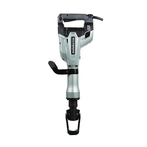 Metabo HPT H65SD3M