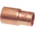NIBCO 600-2-3/4x1/2