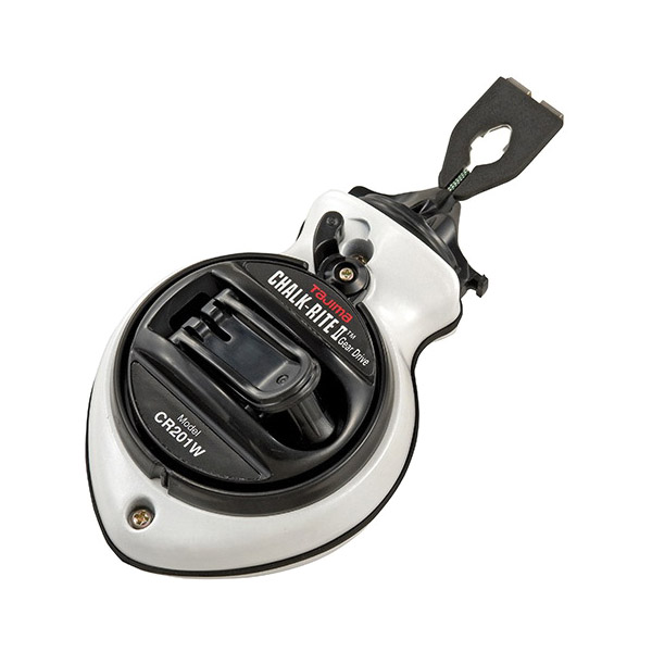 Tajima CR201W-P
