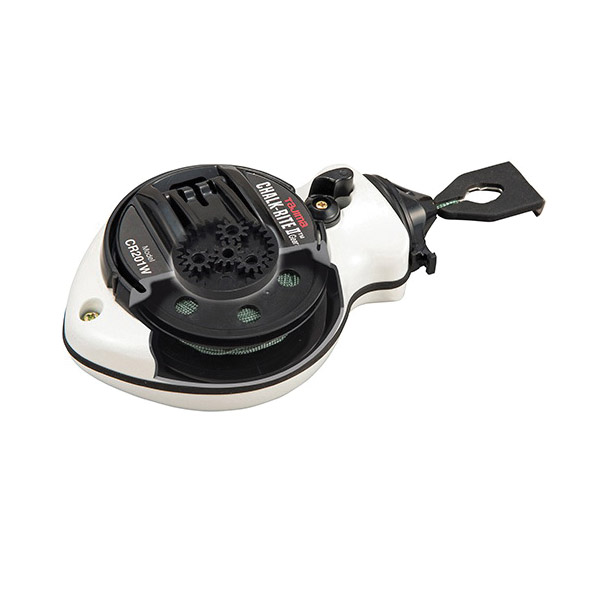 Chalk Snap Line, Tajima, 100 ft L Line - 3