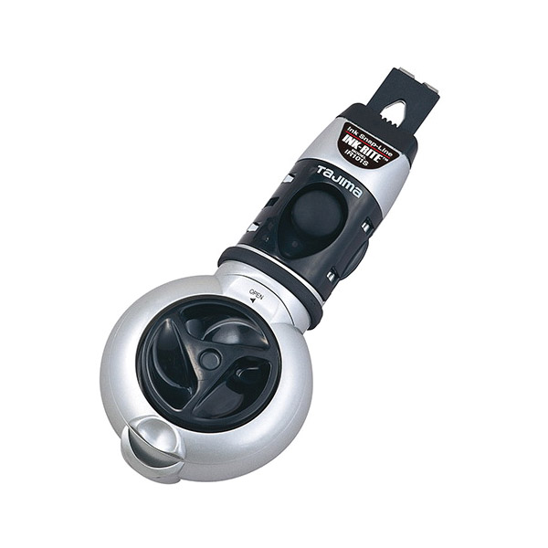 Tajima IR101S-0