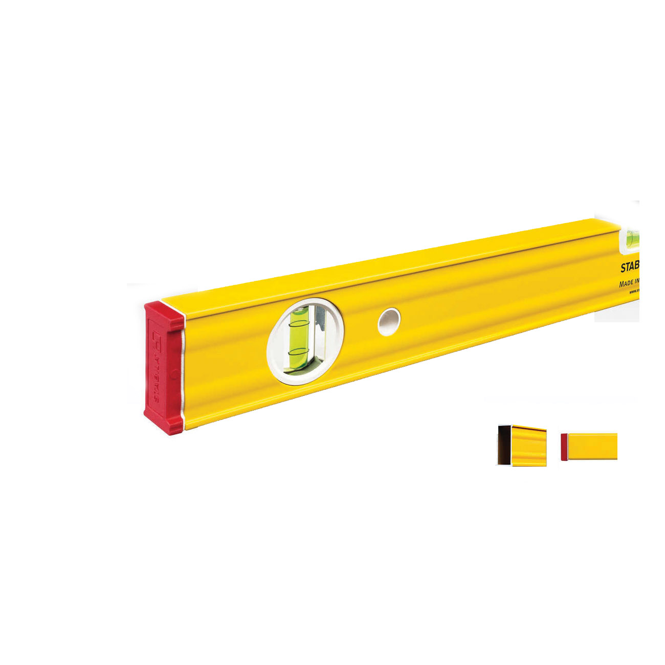 Stabila 29012
