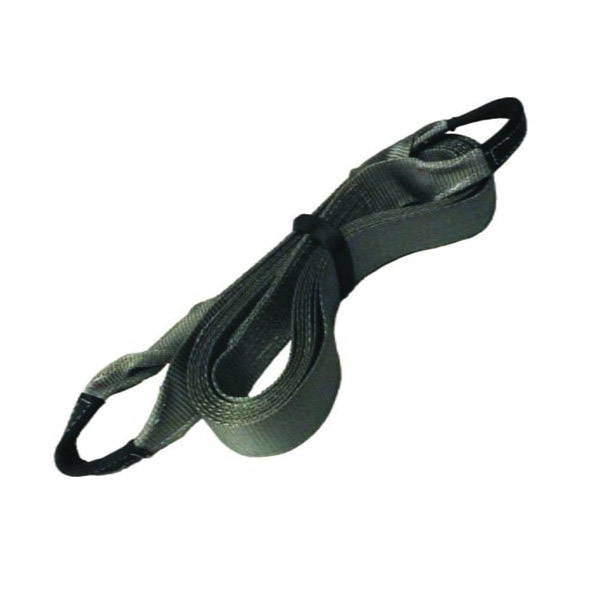 ANCRA 800-330
