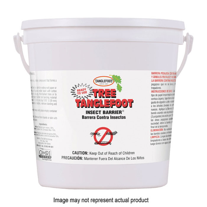 Tanglefoot 461504