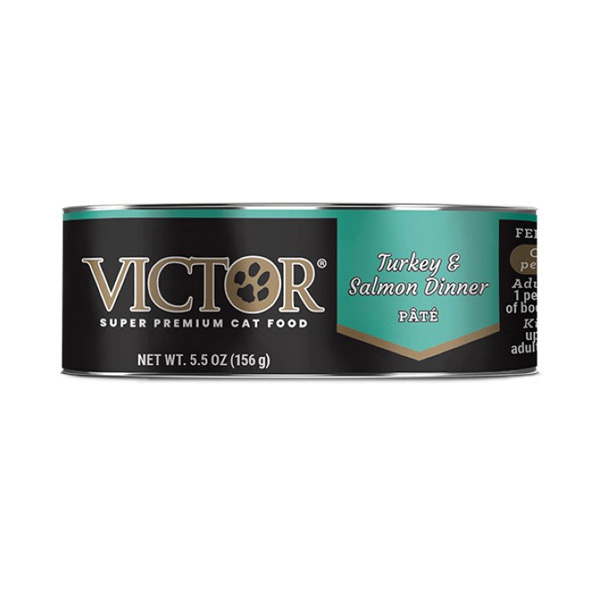 Victor 223501