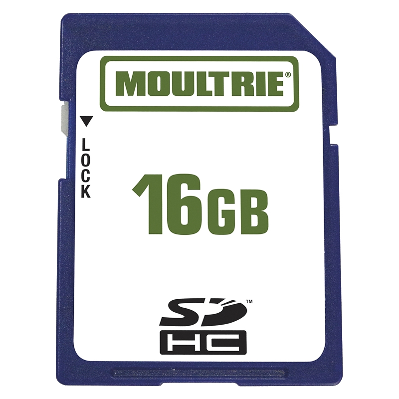 Moultrie MFHP12542