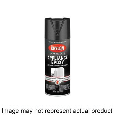 Image not found