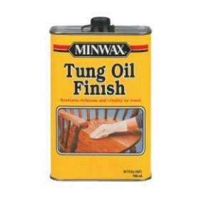 Minwax 47500