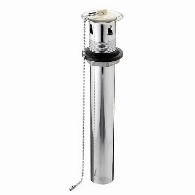 Thrifco Plumbing 9411034