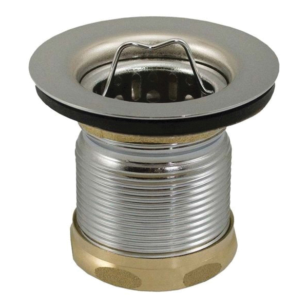 Thrifco Plumbing 9401800