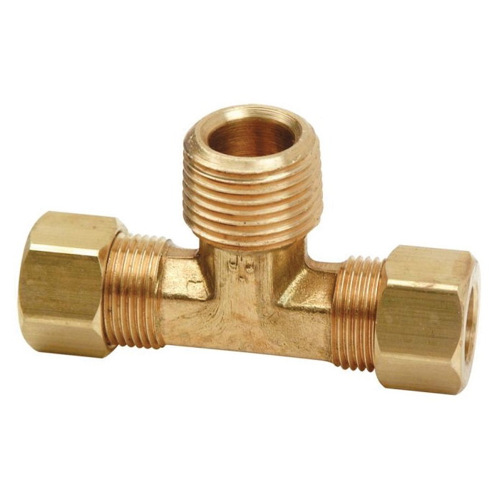 Thrifco Plumbing 9472004