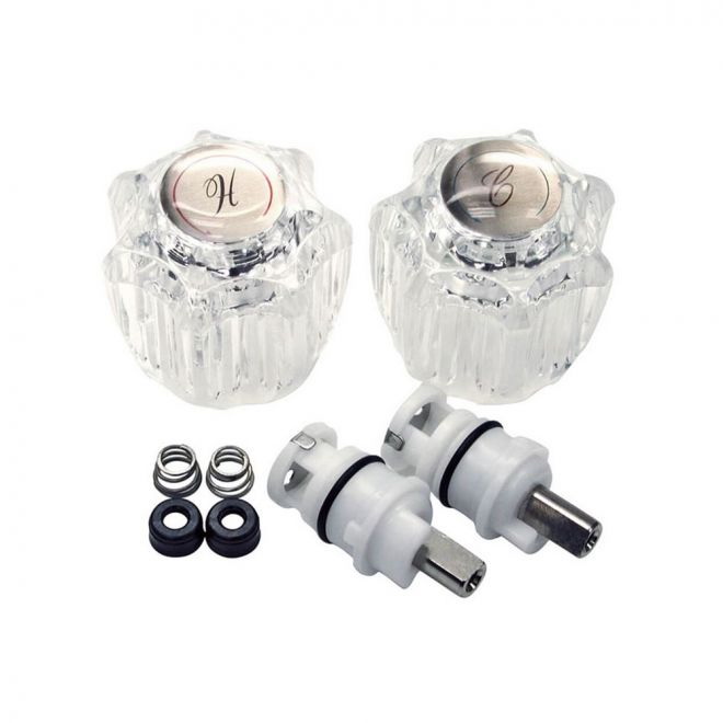 Thrifco Plumbing 9400019