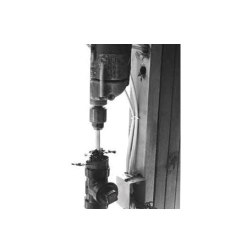 Ram Bit, Pasco, 3/4 in - 4