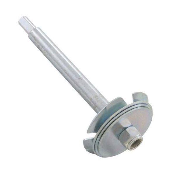 Thrifco Plumbing 5109087