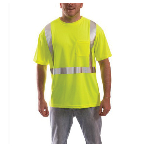 Tingley S75022-5XL