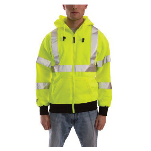 Tingley S78122-5XL